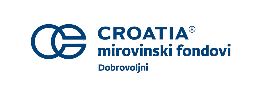 Croatia mirovinski fondovi