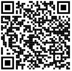 qr google play