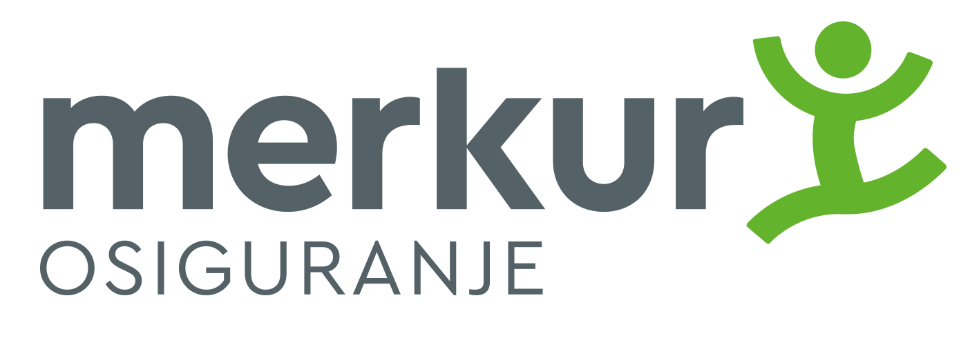 Merkur Osiguranje