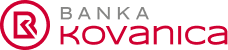 Banka Kovanica